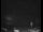 Webcam in Valdevaqueros, 207.6 mi away