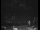 Webcam in Valdevaqueros, 9.6 mi away