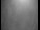 Webcam in Valdevaqueros, 222.6 mi away