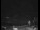Webcam in Valdevaqueros, 57 km entfernt