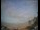 Webcam in Valdevaqueros, 98.9 mi away