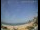 Webcam in Valdevaqueros, 256.3 km