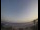 Webcam in Valdevaqueros, 110.4 mi away
