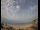 Webcam in Valdevaqueros, 12.1 mi away