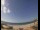 Webcam in Valdevaqueros, 51.8 km