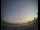 Webcam in Valdevaqueros, 33.3 km