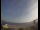 Webcam in Valdevaqueros, 44.9 km