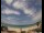 Webcam in Valdevaqueros, 100.1 mi away