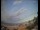 Webcam in Valdevaqueros, 12 mi away