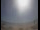 Webcam in Valdevaqueros, 17.3 mi away