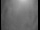 Webcam in Valdevaqueros, 31.2 km entfernt