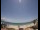 Webcam in Valdevaqueros, 208 mi away