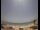 Webcam in Valdevaqueros, 44.9 km entfernt