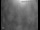 Webcam in Valdevaqueros, 56.8 km entfernt