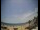 Webcam in Valdevaqueros, 44.9 km