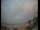 Webcam in Valdevaqueros, 3.7 mi away