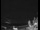 Webcam in Valdevaqueros, 207.6 mi away