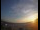 Webcam in Valdevaqueros, 20 mi away