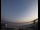 Webcam in Valdevaqueros, 286 km