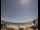Webcam in Valdevaqueros, 31.2 km