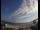 Webcam in Valdevaqueros, 12 mi away