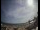 Webcam in Valdevaqueros, 33.3 km entfernt