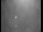 Webcam in Valdevaqueros, 9.6 mi away