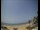Webcam in Valdevaqueros, 98.9 mi away