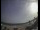 Webcam in Valdevaqueros, 7.4 mi away