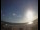 Webcam in Valdevaqueros, 15.2 mi away