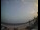 Webcam in Valdevaqueros, 7.4 mi away