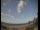 Webcam in Valdevaqueros, 20 mi away
