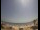 Webcam in Valdevaqueros, 207.6 mi away