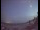 Webcam in Valdevaqueros, 577 km entfernt