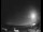Webcam in Valdevaqueros, 207.6 mi away