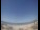 Webcam in Valdevaqueros, 20 mi away