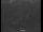 Webcam in Valdevaqueros, 33.3 km entfernt