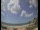 Webcam in Valdevaqueros, 12.1 mi away