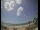 Webcam in Valdevaqueros, 38.2 km entfernt