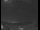 Webcam in Valdevaqueros, 38.2 km