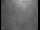 Webcam in Valdevaqueros, 222.6 mi away