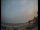 Webcam in Valdevaqueros, 24.8 km entfernt