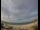 Webcam in Valdevaqueros, 19.2 km entfernt