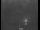 Webcam in Valdevaqueros, 17.3 mi away