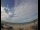 Webcam in Valdevaqueros, 24.8 km entfernt