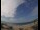 Webcam in Valdevaqueros, 31.4 km entfernt