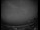 Webcam in Valdevaqueros, 207.6 mi away
