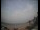 Webcam in Valdevaqueros, 208 mi away