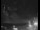 Webcam in Valdevaqueros, 44.9 km