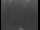Webcam in Valdevaqueros, 256.3 km entfernt